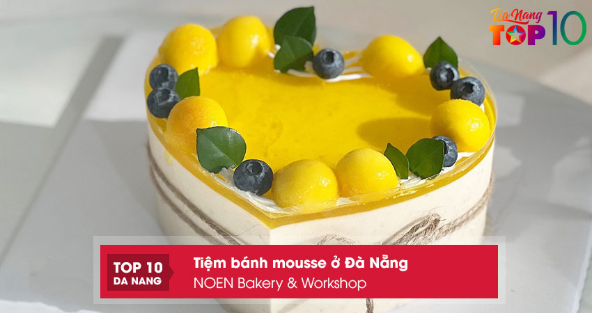 Noen-bakery-workshop-top10danang