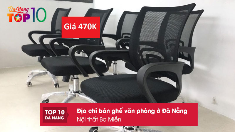 Noi-that-ba-mien-top10danang