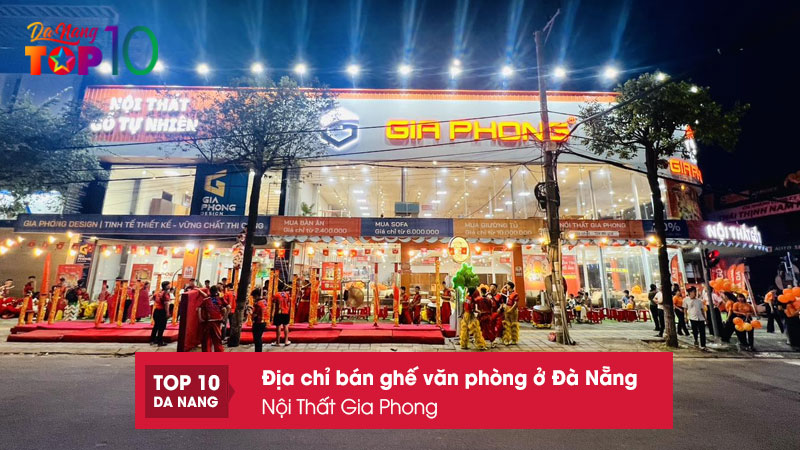Noi-that-gia-phong-top10danang