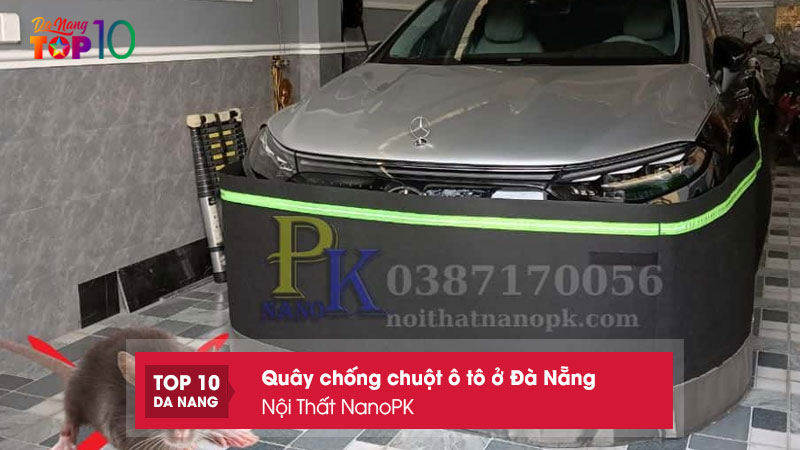 Noi-that-nanopk-top10danang