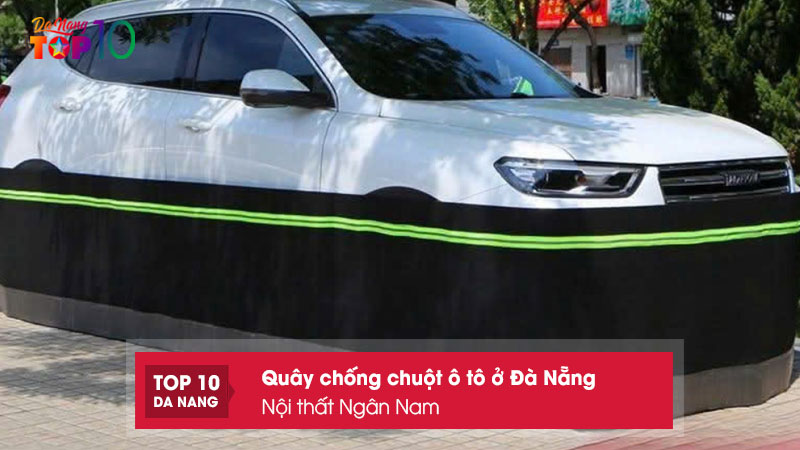 Noi-that-ngan-nam-top10danang