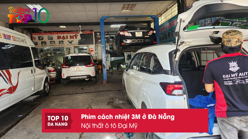Noi-that-o-to-dai-my-top10danang