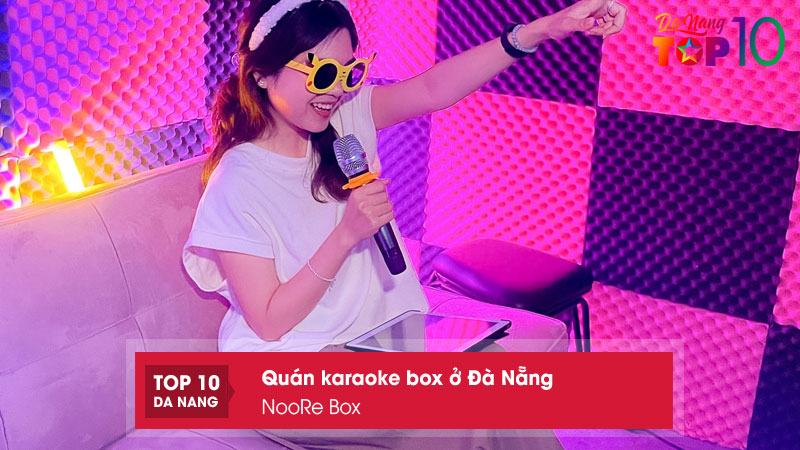 Noore-box-top10danang