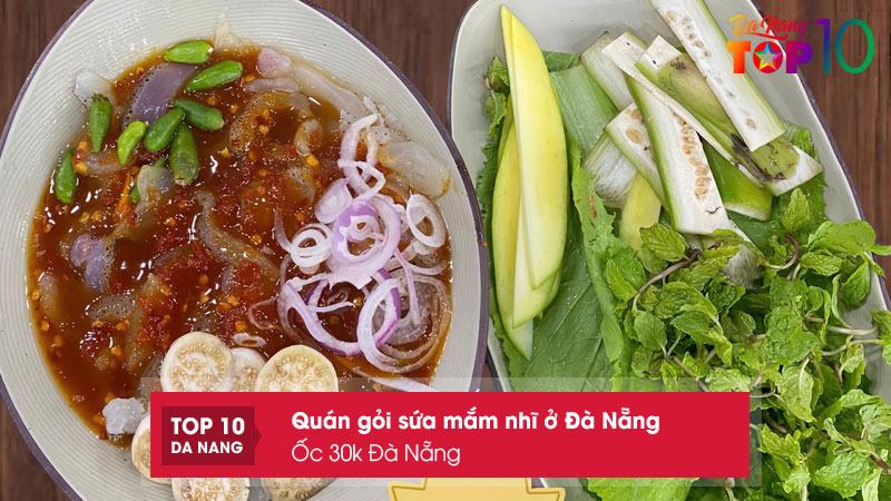 Oc-30k-da-nang-top10danang