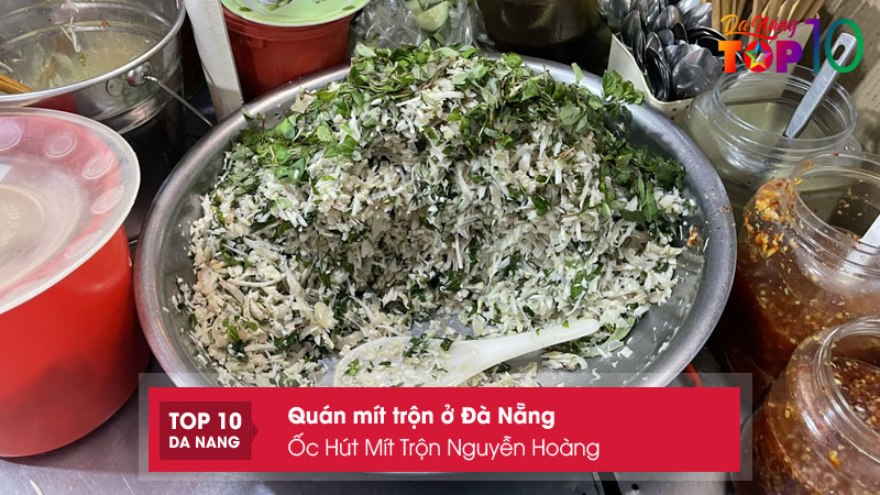 Oc-hut-mit-tron-nguyen-hoang-top10danang