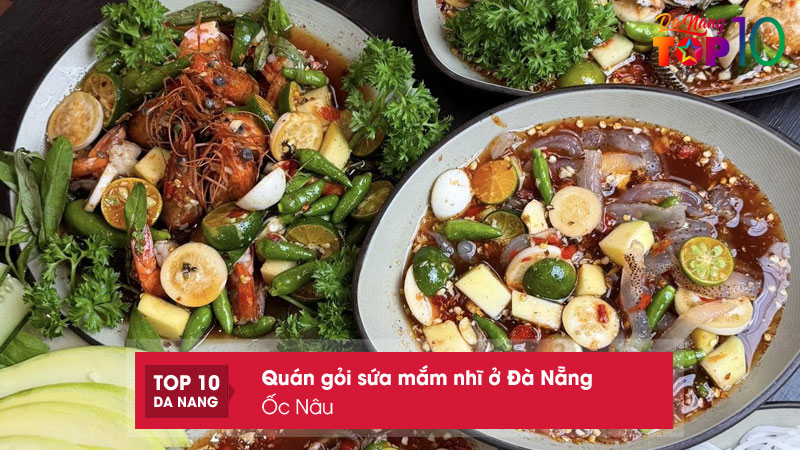 Oc-nau-top10danang