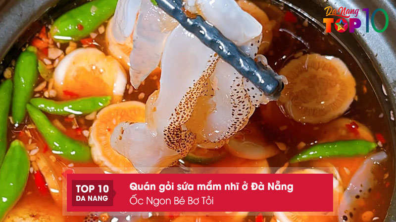 Oc-ngon-be-bo-toi-top10danang