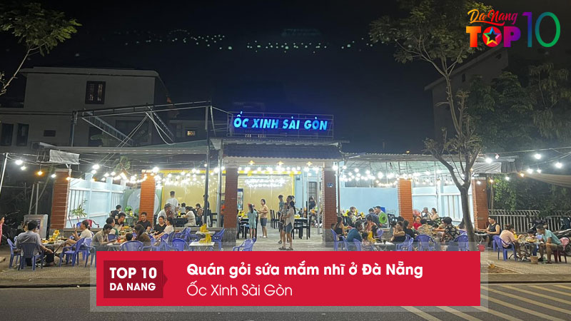 Oc-xinh-sai-gon-top10danang