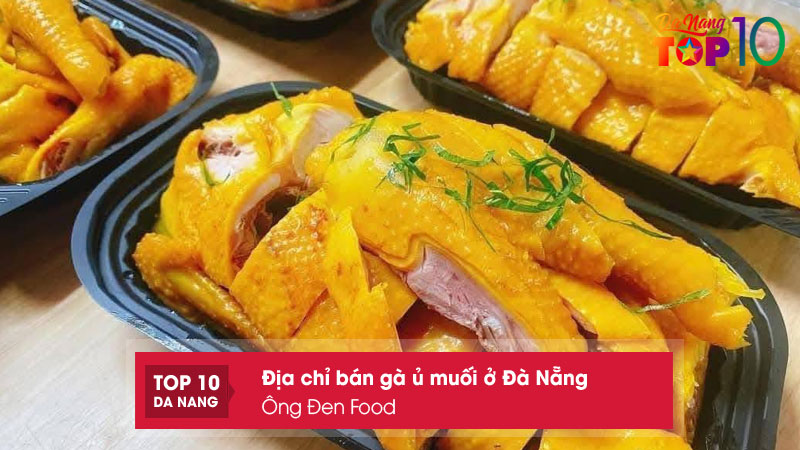 Ong-den-food-top10danang