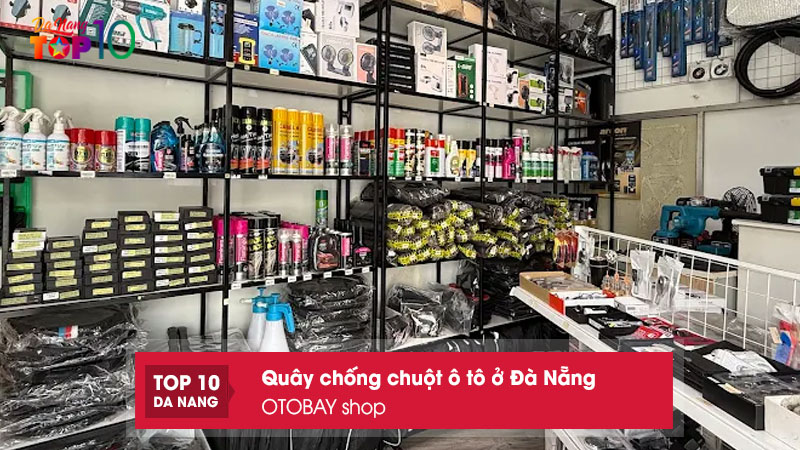 Otobay-shop-top10danang