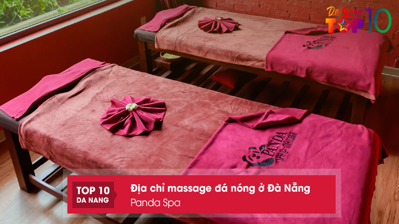 Panda-spa-top10danang