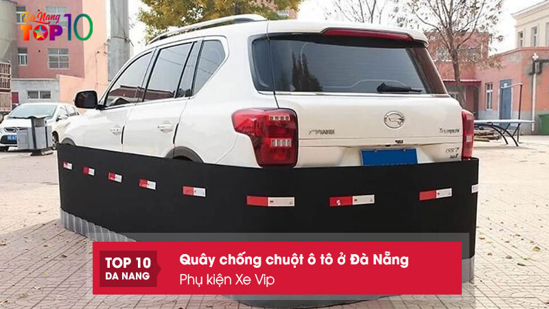 Phu-kien-xe-vip-top10danang