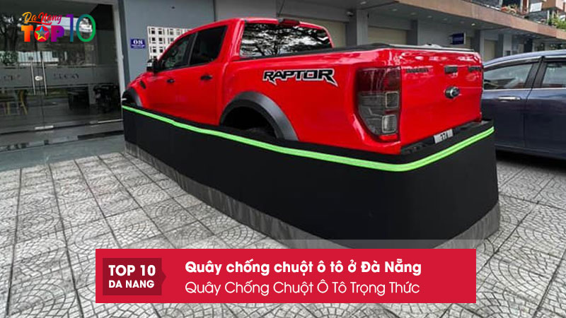 Quay-chong-chuot-o-to-trong-thuc-top10danang