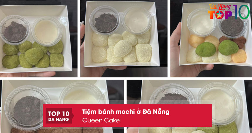 Queen-cake-top10danang