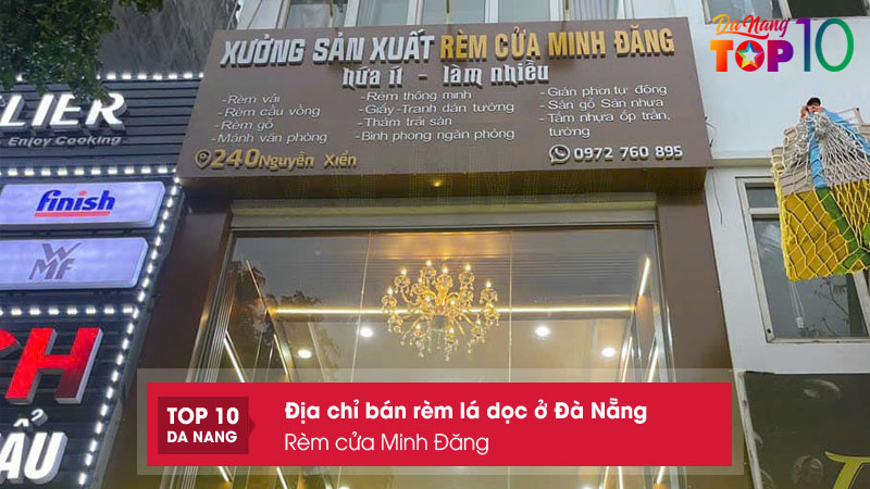 Rem-cua-minh-dang-top10danang