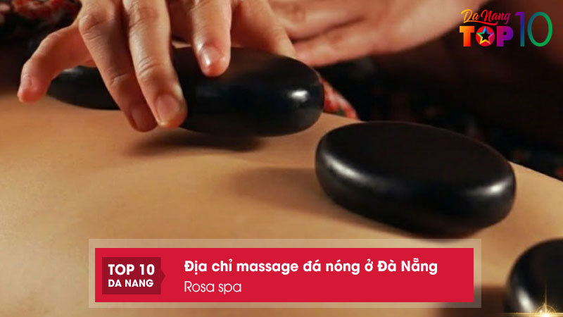 Rosa-spa-top10danang