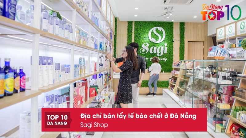 Sagi-shop-top10danang