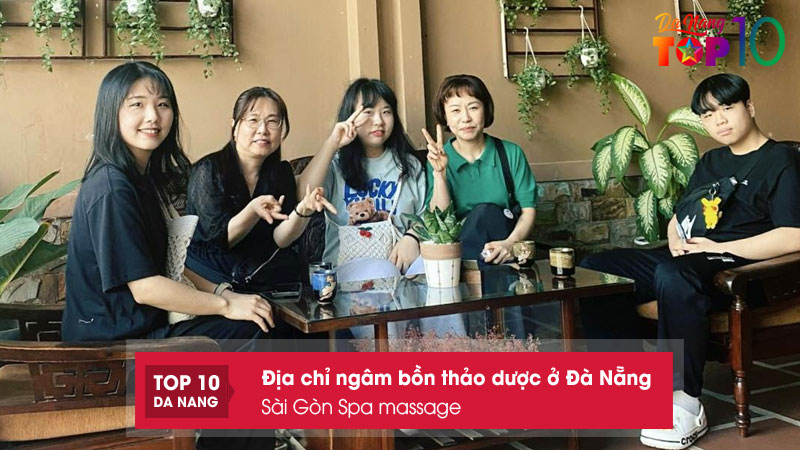 Sai-gon-spa-massage-top10danang