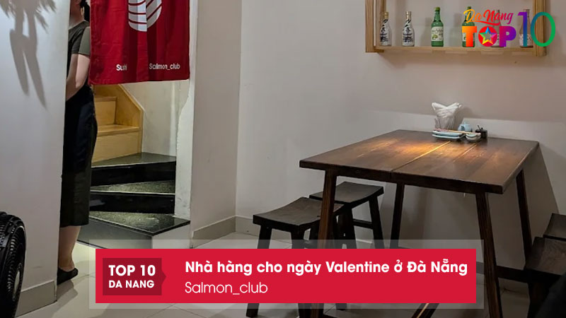 Salmon-club-top10danang