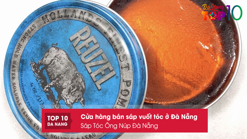 Sap-toc-ong-nup-da-nang1-top10danang