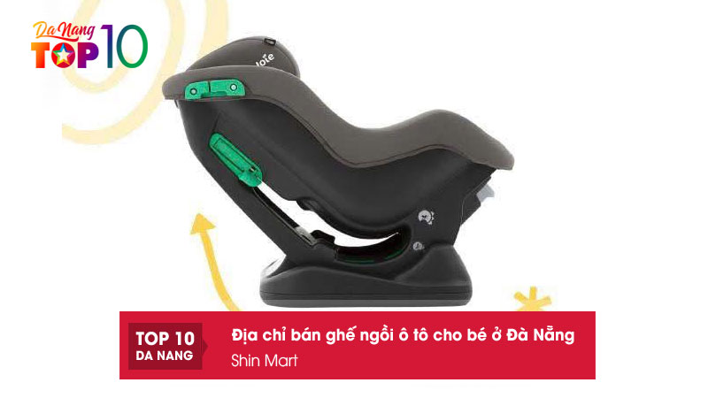 Shin-mart1-top10danang