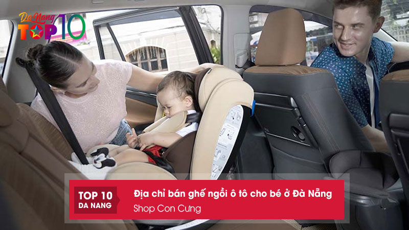 Shop-con-cung-top10danang