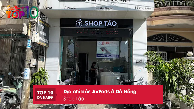 Shop-tao-top10danang