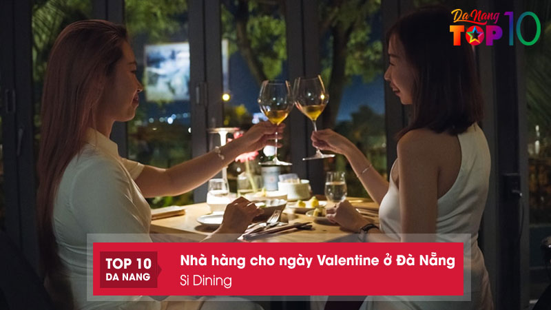 Si-dining-top10danang