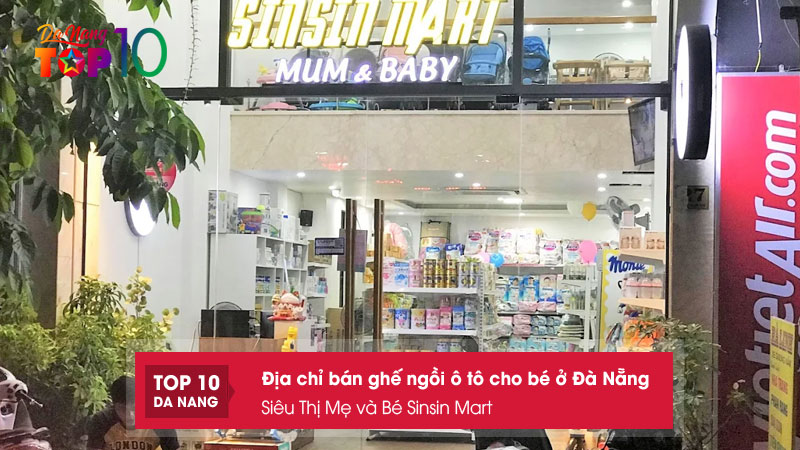 Sieu-thi-me-va-be-sinsin-mart1-top10danang