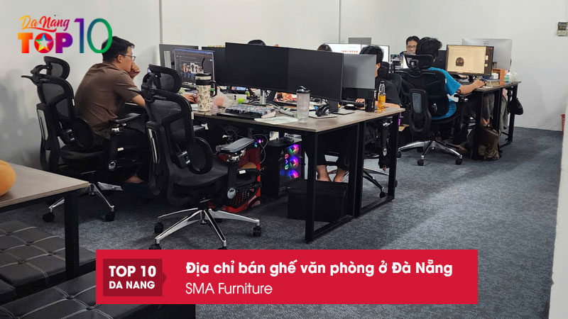 Sma-furniture-top10danang