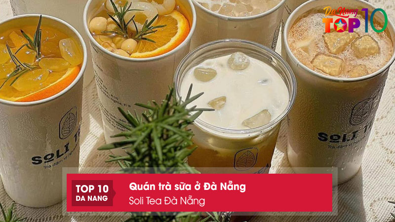 Soli-tea-da-nang-top10danang