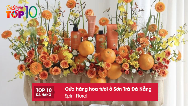 Spirit-floral-top10danang