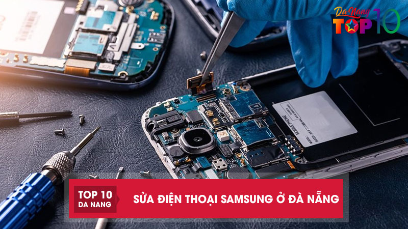 Sua-dien-thoai-samsung-o-da-nang-top10danang