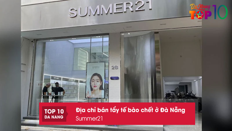Summer21-top10danang
