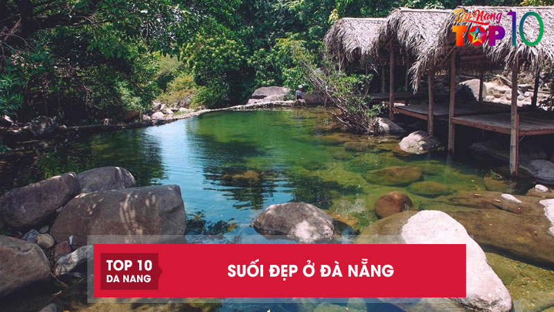 Suoi-dep-o-da-nang-top10danang