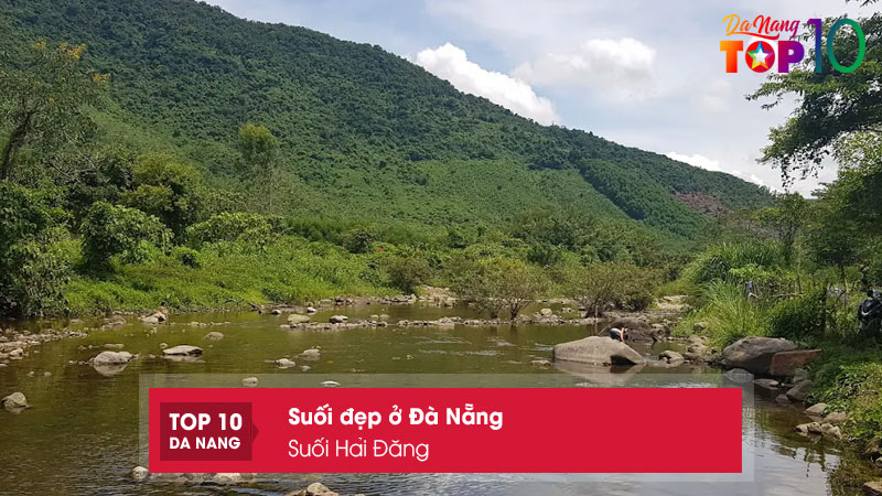 Suoi-hai-dang-top10danang