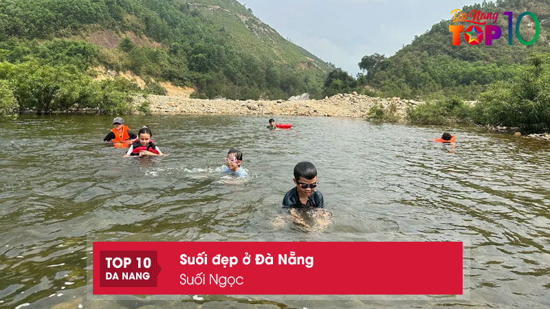Suoi-ngoc-top10danang