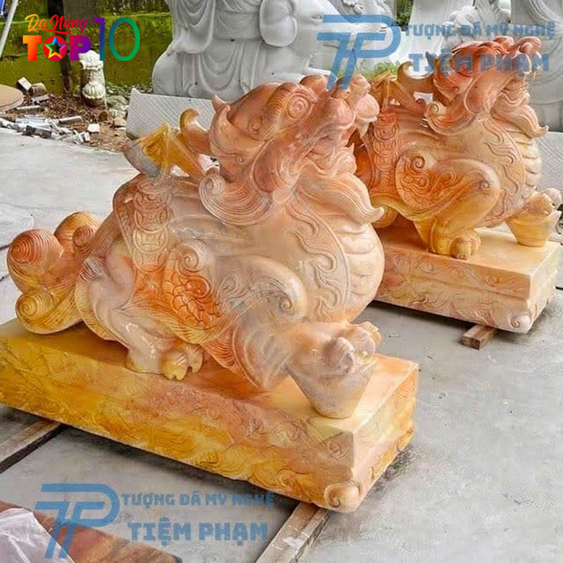 Tai-sao-tiem-pham-duoc-khach-hang-tin-tuong-khi-mua-ty-huu-da-top10danang