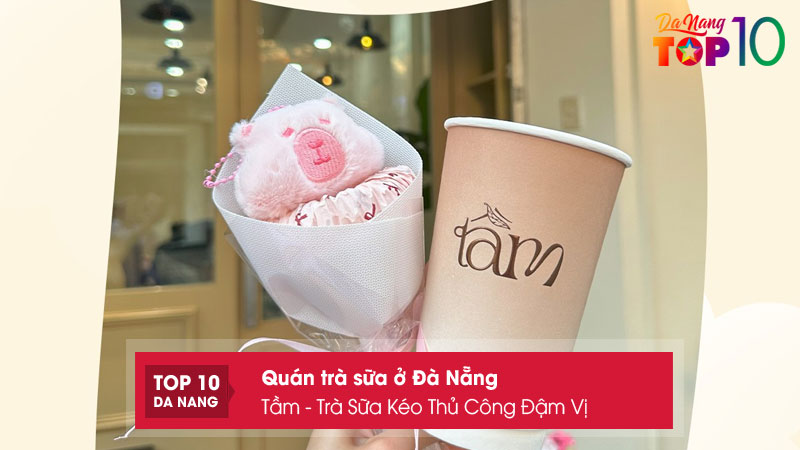 Tam-tra-sua-keo-thu-cong-dam-vi-top10danang