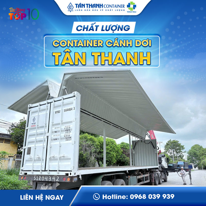 Tan-thanh-container-don-vi-cho-thue-container-canh-doi-uy-tin-chuyen-nghiep-top10danang