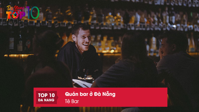 Te-bar-top10danang