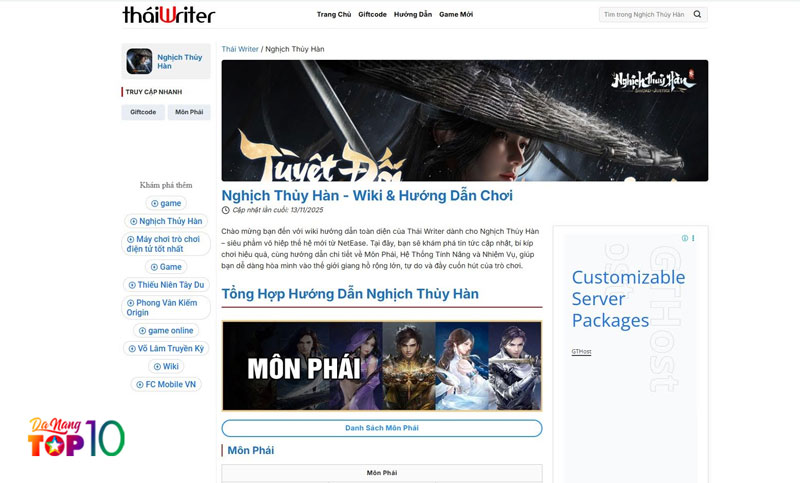 Thai-writer-dinh-huong-su-menh-vi-cong-dong-game-thu-top10danang