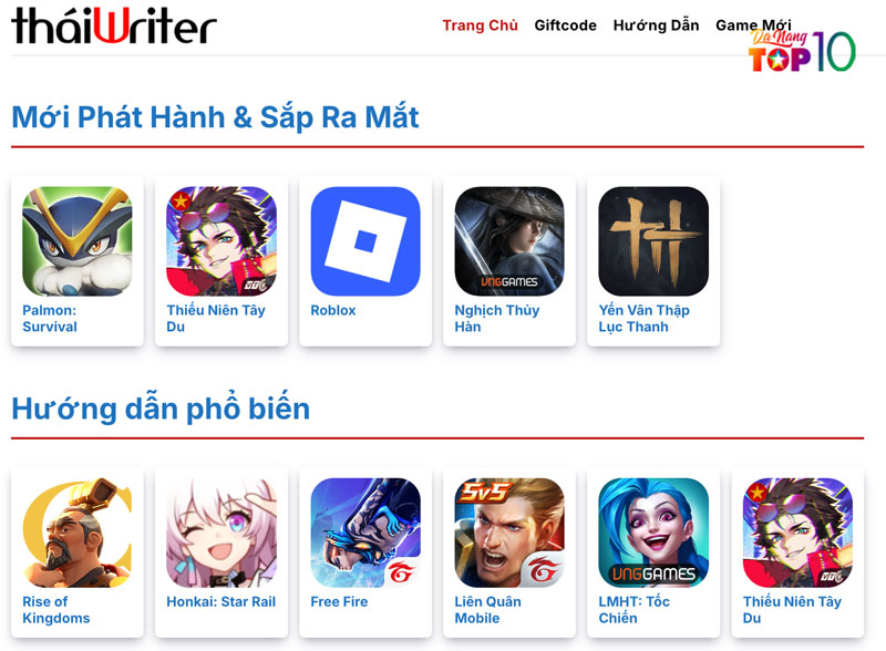 Thai-writer-dinh-huong-su-menh-vi-cong-dong-game-thu1-top10danang