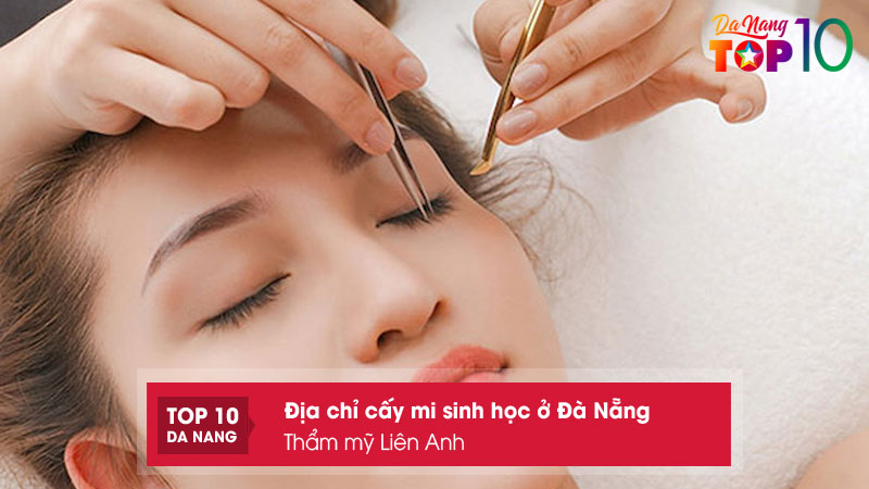 Tham-my-lien-anh-top10danang