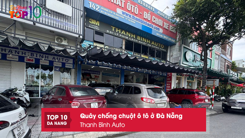Thanh-binh-auto-top10danang