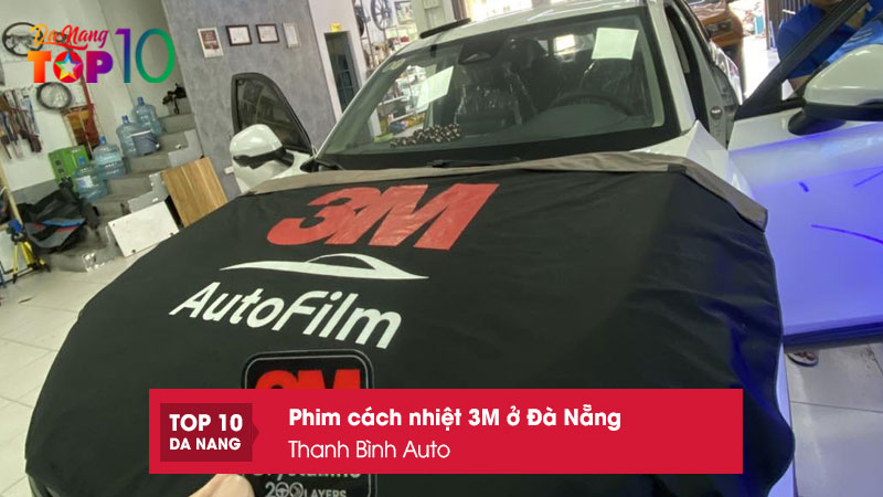 Thanh-binh-auto-top10danang