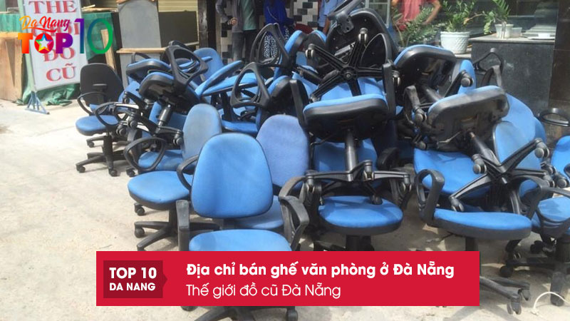 The-gioi-do-cu-da-nang-top10danang