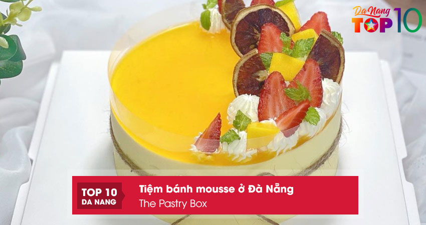 The-pastry-box-top10danang