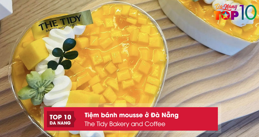 The-tidy-bakery-and-coffee-top10danang