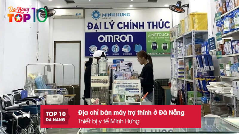 Thiet-bi-y-te-minh-hung-top10danang